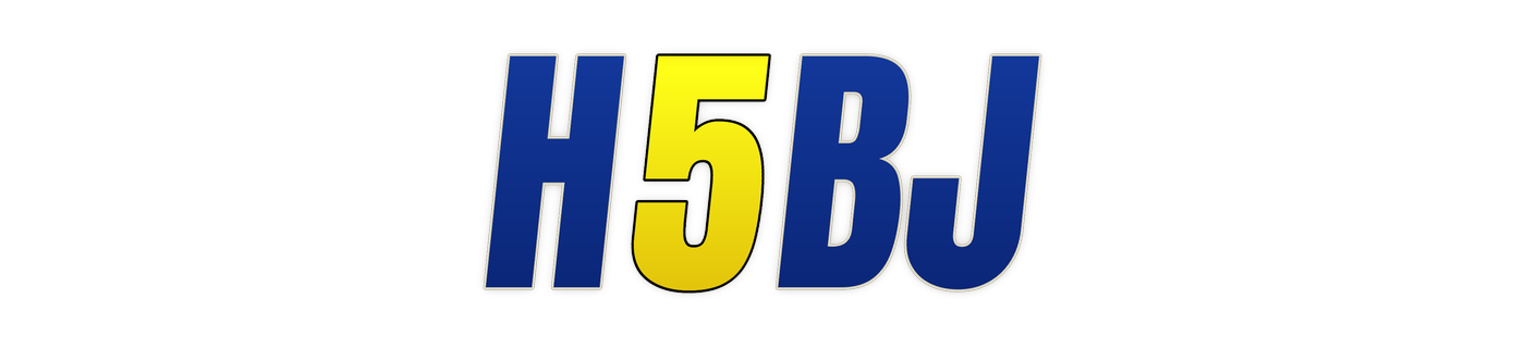 h5bj